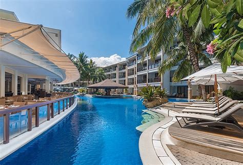 boracay all inclusive packages.